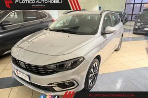 FIAT Tipo 1.3 Mjt S&S SW City Life KM 53.432 RESTY