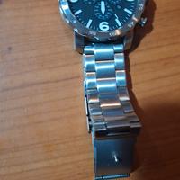  orologio Fossil jr 1353