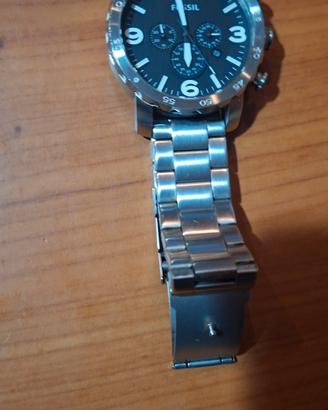  orologio Fossil jr 1353