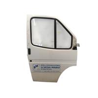 Porta anteriore destra Ford Transit 4° 2.5 D 1992