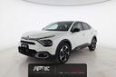 citroen-c4-x-1-5-bluehdi-shine-s-s-130cv-eat8