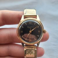 Laco Sport, Volkswagen 100.000 km. 