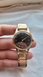 Laco Sport, Volkswagen 100.000 km. 