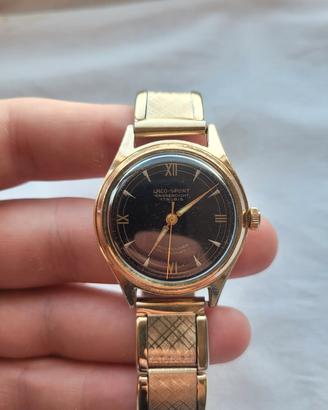 Laco Sport, Volkswagen 100.000 km. 