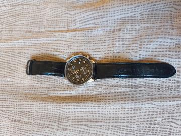 orologio pineider 