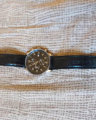 orologio pineider 