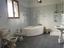 Immagine 20