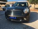mini-cooper-d-countryman-2-0-automatica