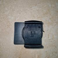 BMW E-Navsmart 3 Adapter 3d motorrad smartphone 