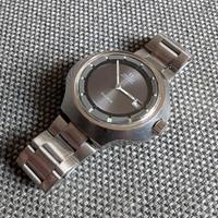 Omega Geneve Cobra automatico