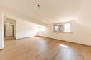 4-locali-a-castelliri