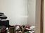 Immagine 13