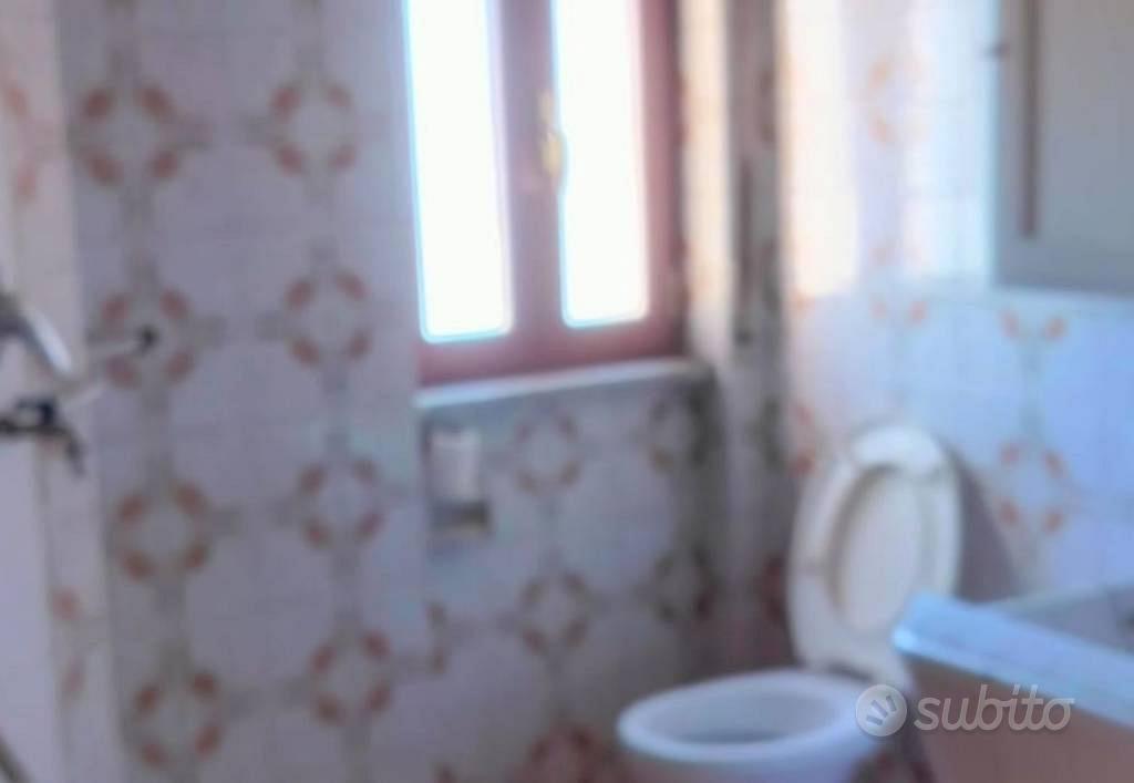 Appartamento – Ercolano, Napoli - Vista 3