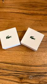 bracciale lacoste