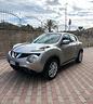 nissan-juke-1-5-dci-110cv-81kw-acenta-euro6