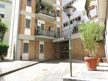Appartamento Roma [Cod. rif 510VRG]