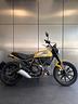 ducati-scrambler-icon-800-2015
