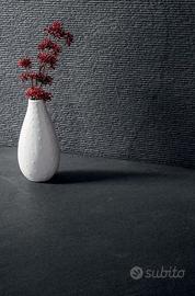 Piastrella 60x120 Mustang Sant'Agostino