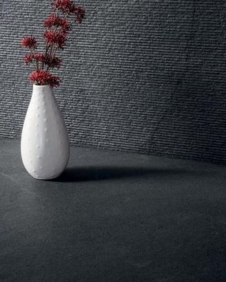 Piastrella 60x120 Mustang Sant'Agostino