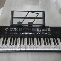 Pianola elettronica