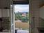 Immagine 21