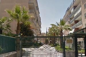 Marano- parco sime- lastrico solare