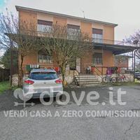 Casa indipendente Via Vittorio Emanuele II, 4, 268