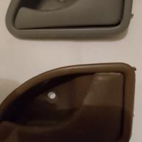 Accessori auto Twingo 