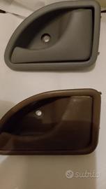 Accessori auto Twingo 