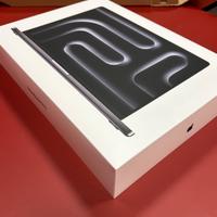 Apple MacBook Pro M4 MAX da 16" 1TB