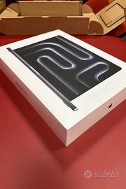 Apple MacBook Pro M4 MAX da 16" 1TB