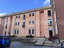 appartamento-castel-di-sangro-a5525arg-