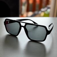 Occhiali da sole uomo Prada