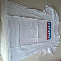 T-shirt Levi's