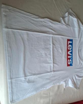 T-shirt Levi's