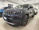 jeep-compass-1-5-130cv-mhev-dct7-altitude-ruot