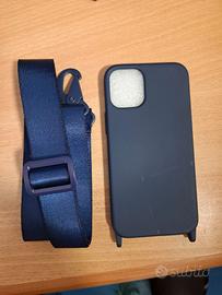 Cover iPhone 12 o 13 mini