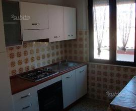 Villa 3 camere 2 bagni da subito fino a 10 pax