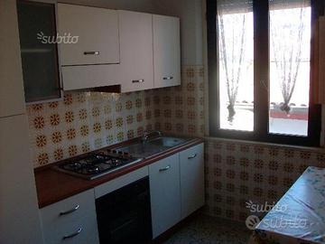 Villa 3 camere 2 bagni da subito fino a 10 pax