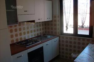 Villa 3 camere 2 bagni da subito fino a 10 pax