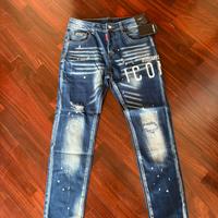 Jeans Dsquared2