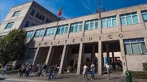 Crocetta grande alloggio libero da subito