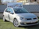 vw-golf-1-4-tsi-122cv-unic-proprietario-2014