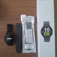 Samsung Galaxy watch 5 - 44 mm