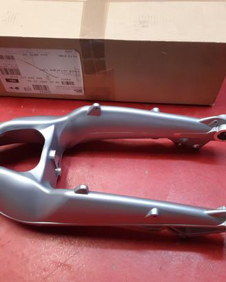 FORCELLA BMW K1200R SPORT K 1200 R