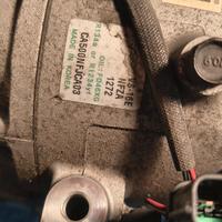 Compressore condizionatore Hyundai CA500NFJCA03