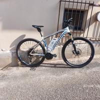 ebike Specialized thonghshen tsdz2B