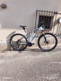 ebike Specialized thonghshen tsdz2B