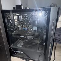 Pc da gaming