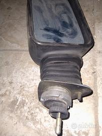 SPECCHIETTO RETROVIROSE LANCIA PRISMA